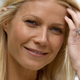 Illustration for article titled Gwyneth Paltrow Wants To Hire You!
